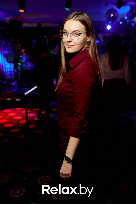 День Рождения портала Relax.by, фото № 80