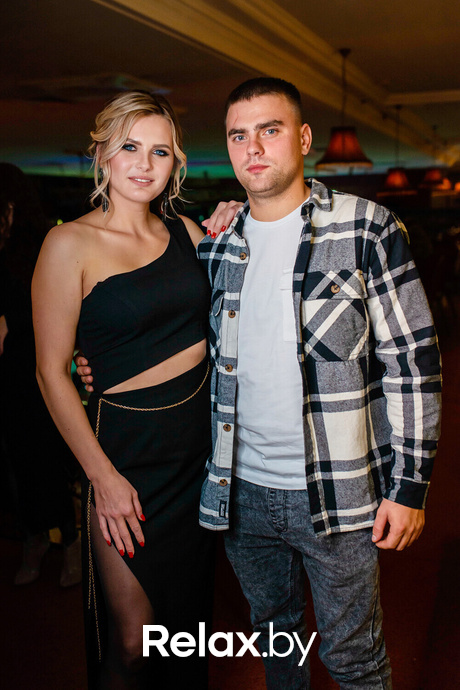 MoulinRouge, фото № 40