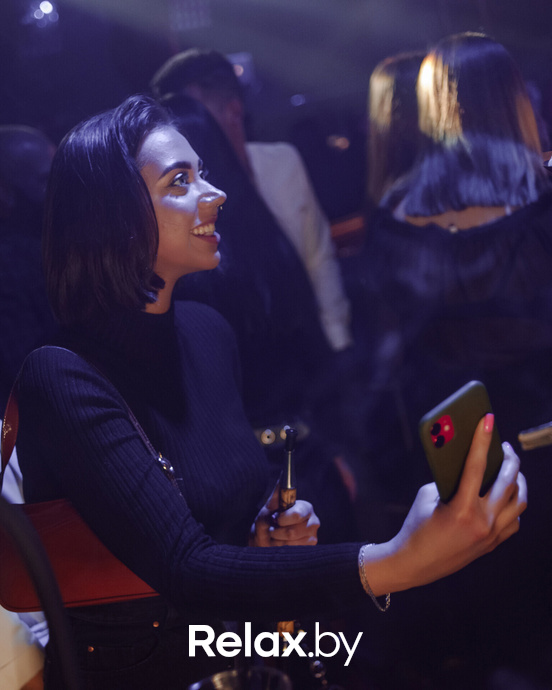 Saturday «Terrarium», фото № 41