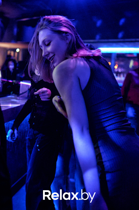 Our party day 2, фото № 4