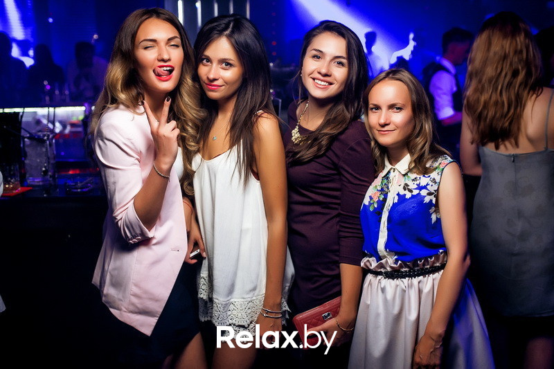 BnBweekend, фото № 28