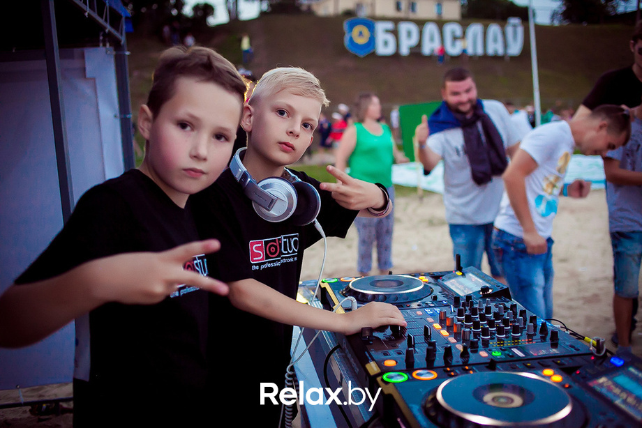 SDJStudio & Viva Braslav, фото № 89