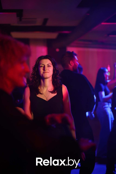 Terra party, фото № 73