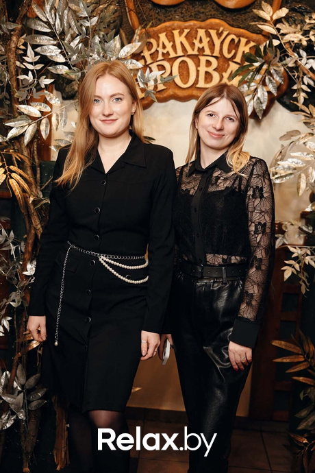 Отдыхаем Броварно, фото № 63