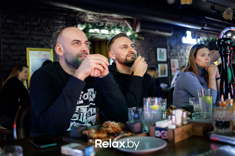 Челси-Ливерпуль, фото № 72