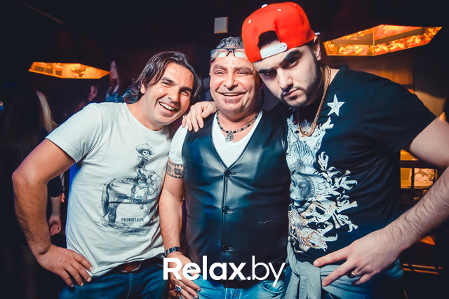 Mojitos Party, фото № 34