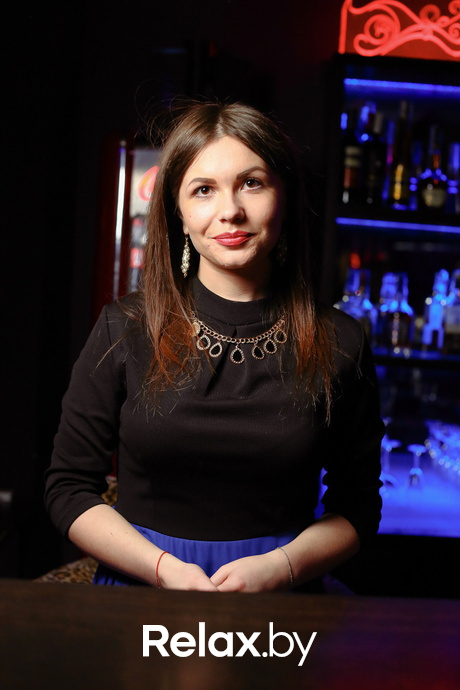 Soul Plane party, фото № 28