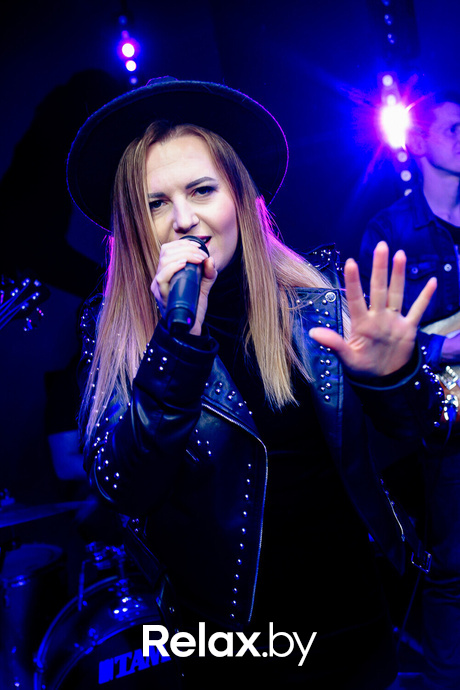 Terra Party, фото № 43