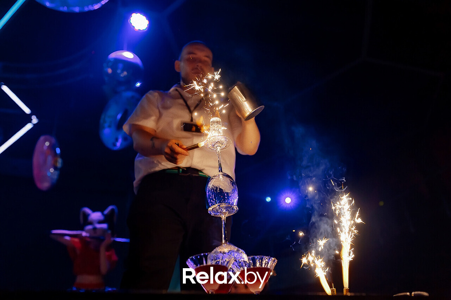 Bikini Party, фото № 28