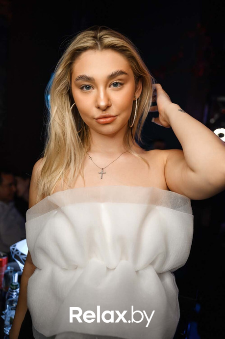 Saturday party, фото № 5