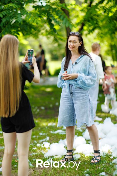 May Way 2025, фото № 286