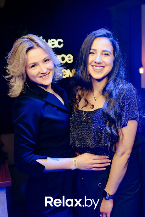 Ёлки 2022, фото № 55