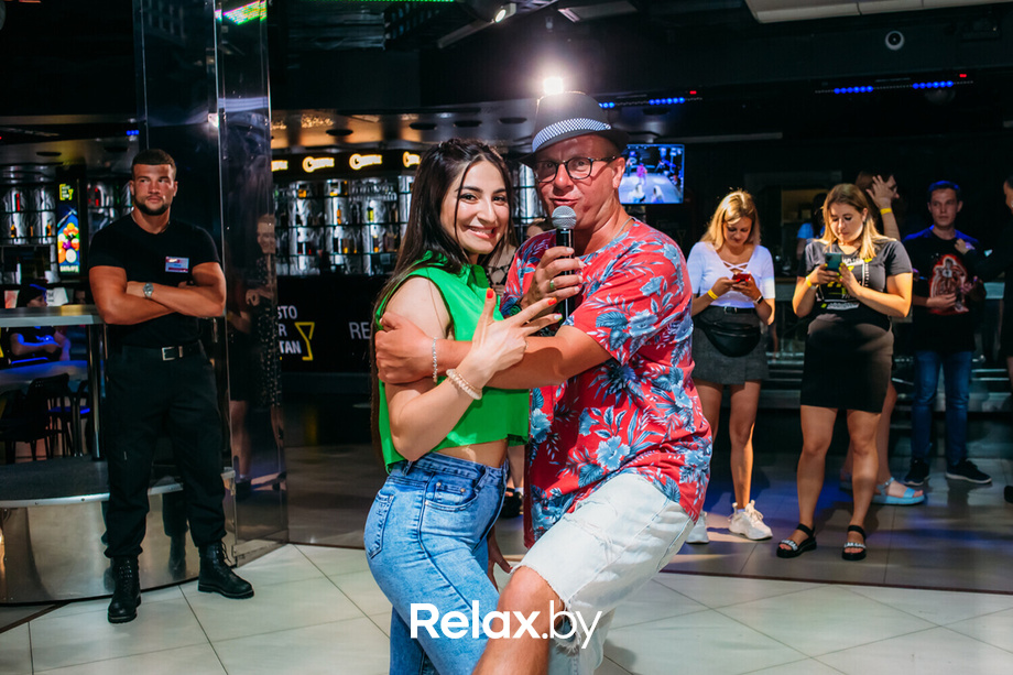 Joke party, фото № 38