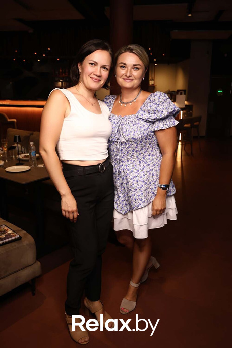 Terra party, фото № 10