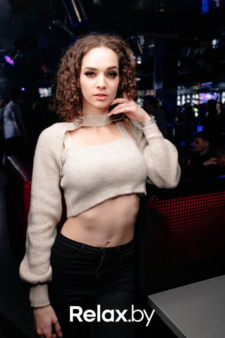 Per-Пасха, фото № 67