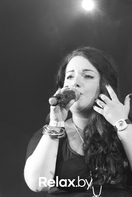 Фестиваль "Звезды караоке", фото № 95