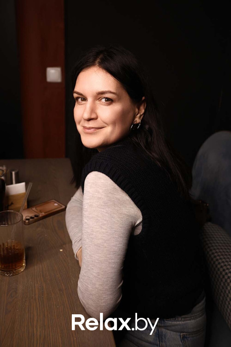 Terra party, фото № 10