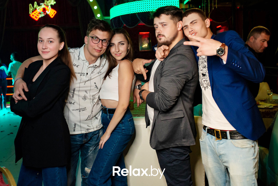 MoulinRouge, фото № 17