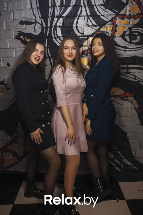 House of Gucci | part 1, фото № 75