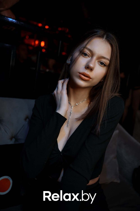 Friday party, фото № 14