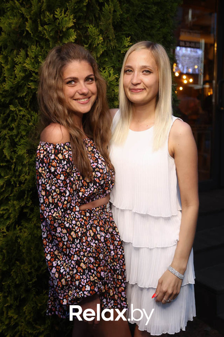 Terra Party, фото № 47