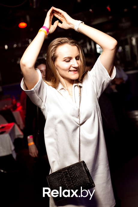 Деффчонки, фото № 3