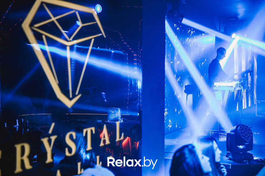 DJ Esmanur, фото № 42