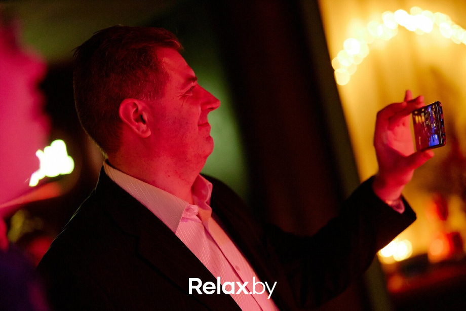 Ёлки 2022, фото № 11