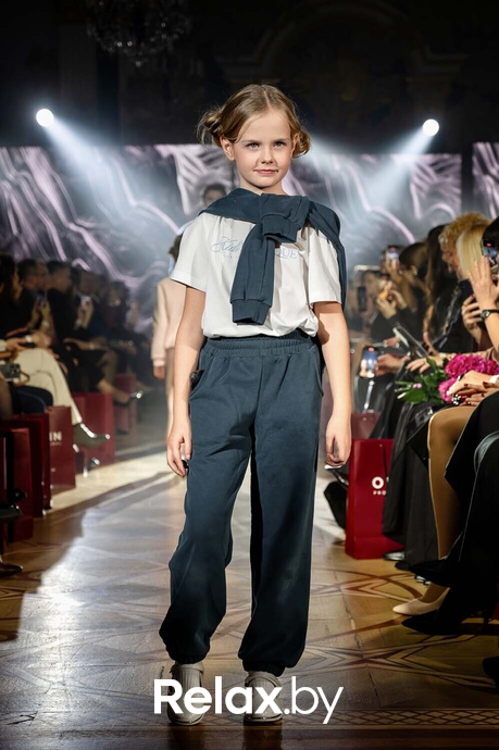 Fashion Fabrique 2.0 (часть 3), фото № 120