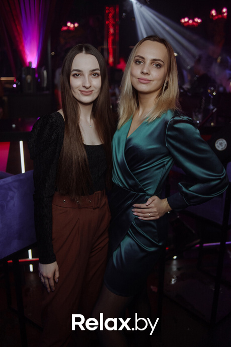 Merry Christmas, фото № 3