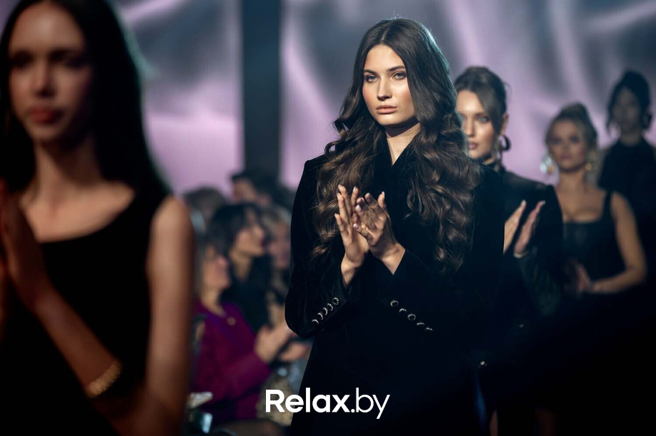 Fashion Fabrique 2.0 (часть 3), фото № 81