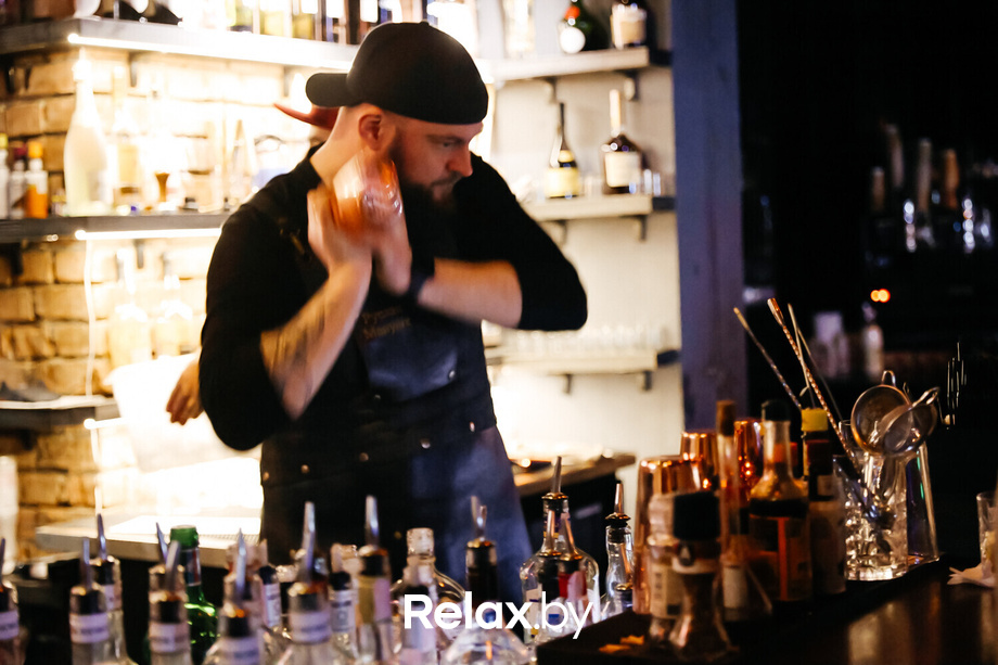 Отчетный концерт, фото № 72