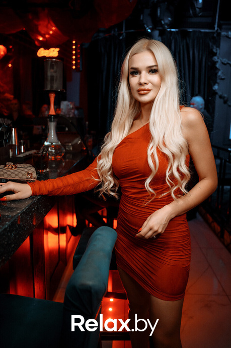 Friday party, фото № 6