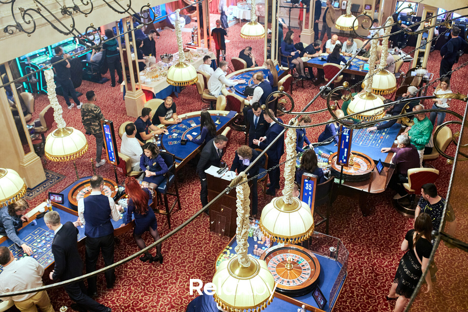 Лето на драйве, фото № 112