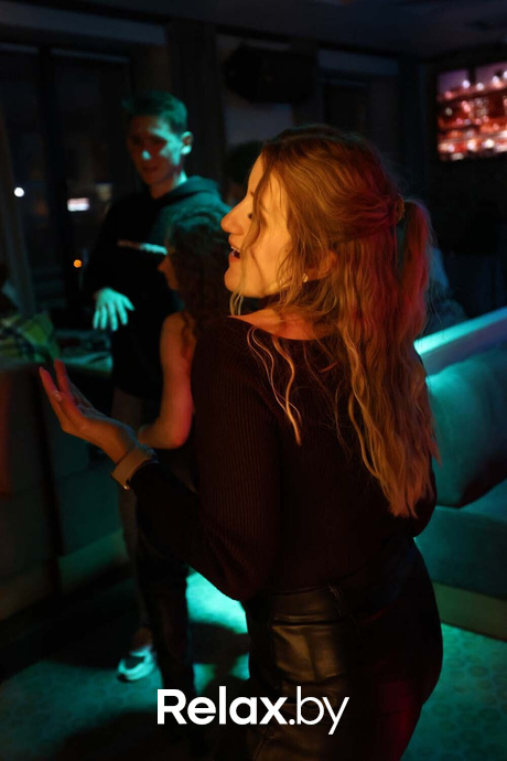 Терра Караоке, фото № 47