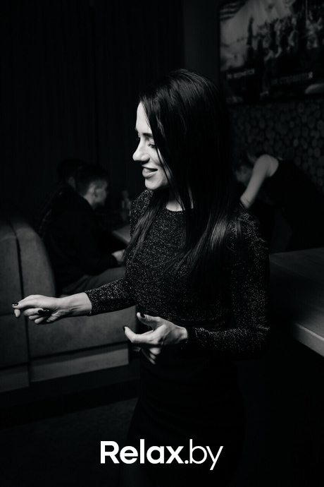 Terra Karaoke, фото № 21