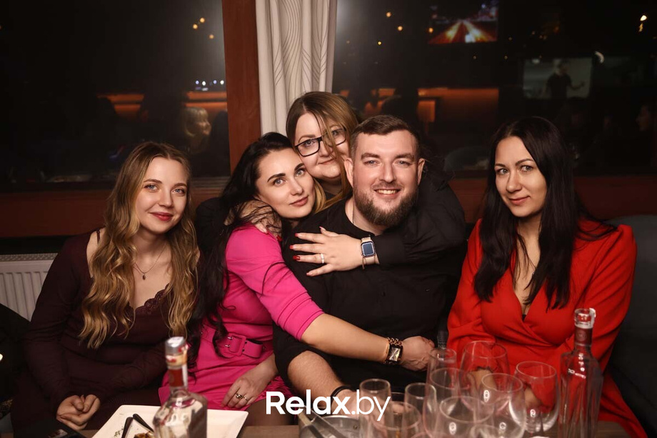 Terra party, фото № 70