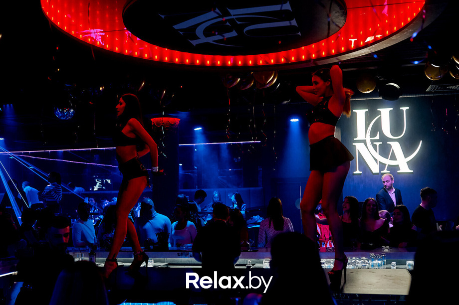 In your heart, фото № 62