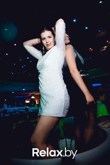 Dozari Night, фото № 97