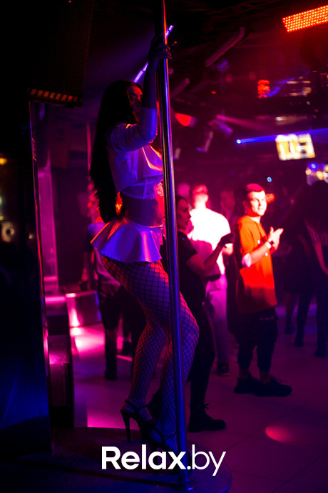 Super перцы, фото № 41