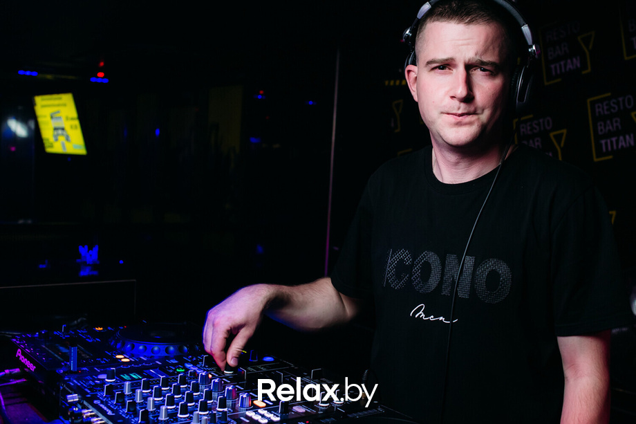 Не ангелы, фото № 12