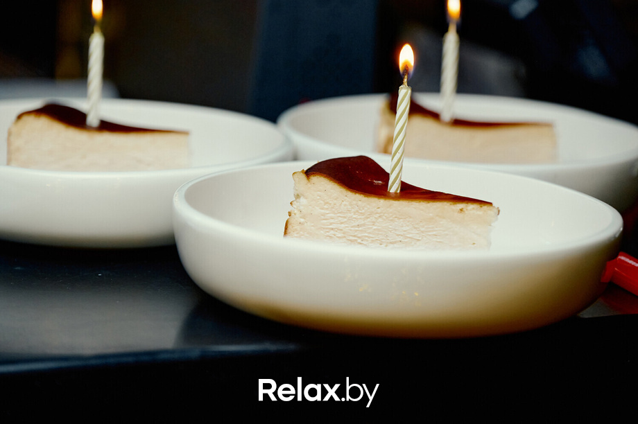 Saturday music, фото № 3