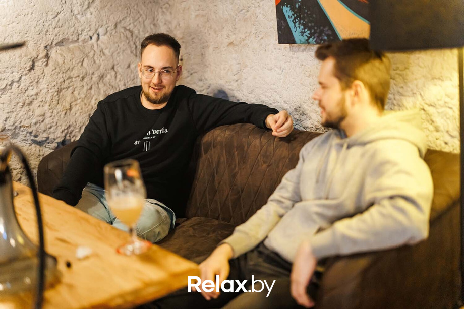 Live Music, фото № 29