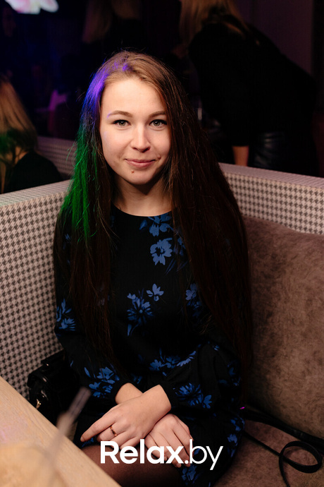 Терра караоке, фото № 49