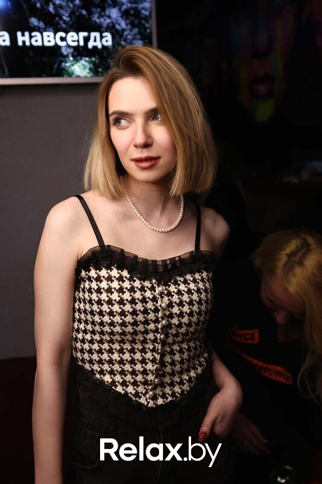 Терра Караоке, фото № 44