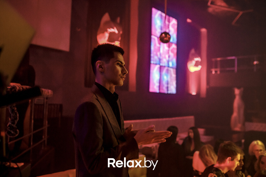 House of Gucci | part 1, фото № 82