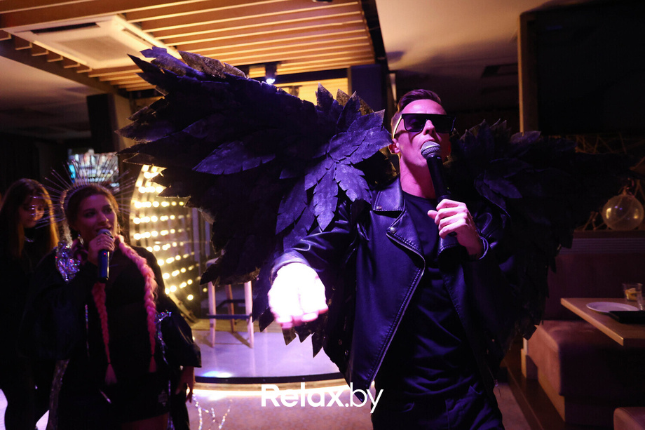 Terra Karaoke, фото № 47