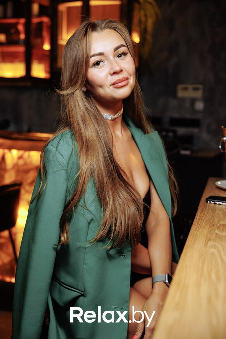 Friday Party, фото № 30