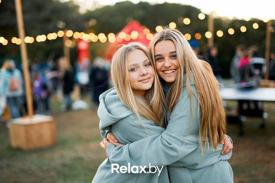 Фестиваль Vulitsa Ezha, фото № 175