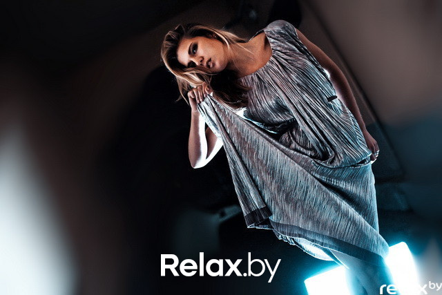 Закрытый дегустационный вечер винного дома Soto del Vicario, фото № 67